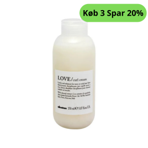 Davines Love Curl Cream 150ml