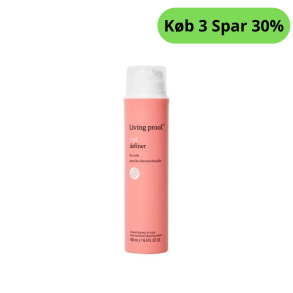 Living Proof Curl Definer 190ml