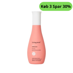 Living Proof Curl Enhancer 200ml