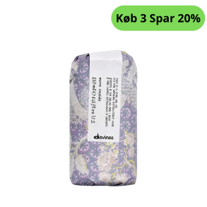 Davines More Inside Curl Gel-Oil 250ml