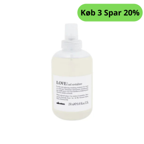 Davines Love Curl Revitalizer 250ml