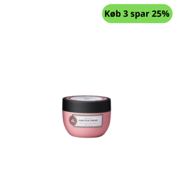 Maria Nila Curlicue Cream 100ml