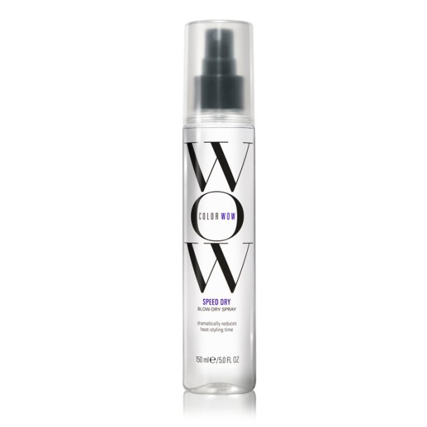 Color Wow Speed Dry 150ml