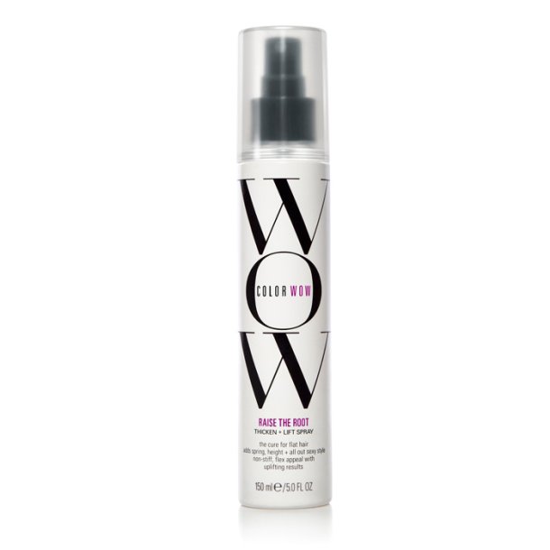 Color Wow Raise The Root 150ml