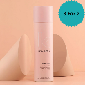 Doo.Over 250ml