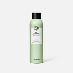 Maria Nila Dry Shampoo 250ml