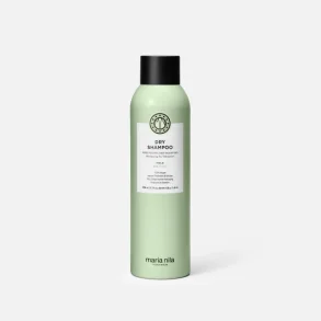 Maria Nila Dry Shampoo 250ml