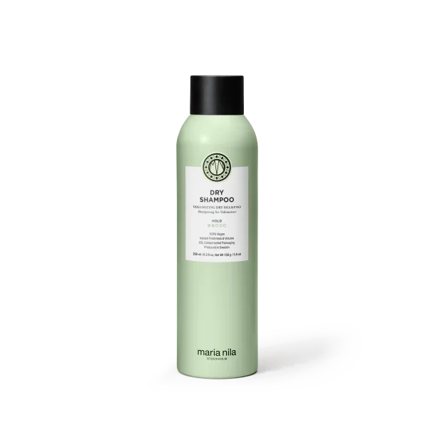 Maria Nila Dry Shampoo 250ml