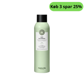 Maria Nila Dry Shampoo 250ml