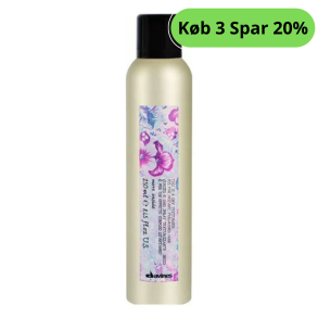 Dry Texturizer 250ml
