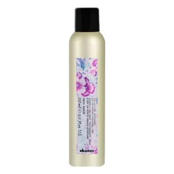 Dry Texturizer 250ml