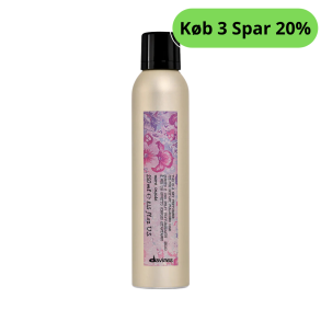 Dry Texturizer 250ml