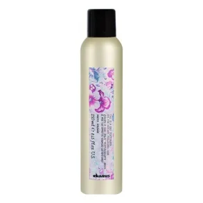 Dry Texturizer 250ml