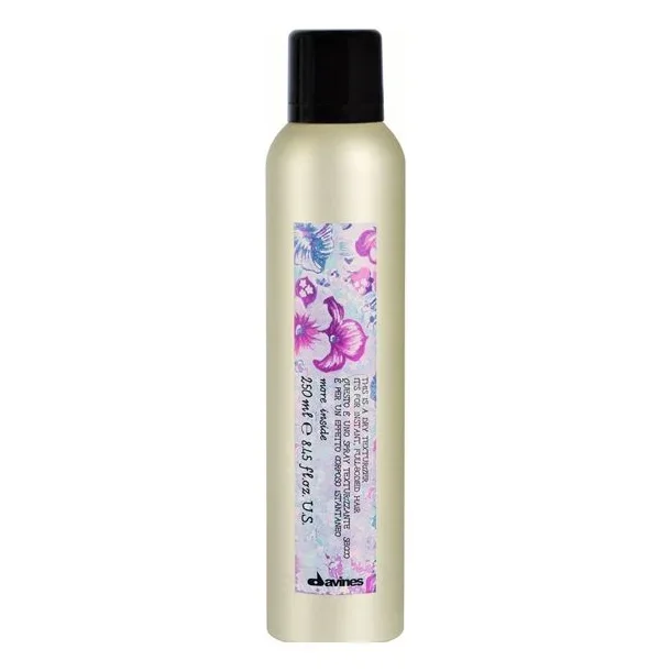 Dry Texturizer 250ml