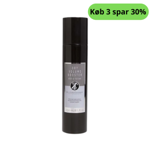Dry Volume Booster 250ml