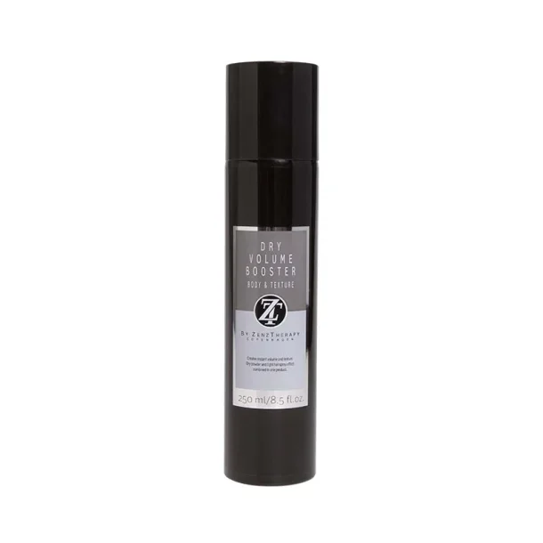 Dry Volume Booster 250ml