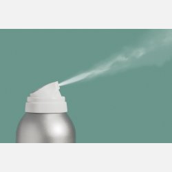 Living Proof Perfect Hair Day Dry Shampoo 198ml