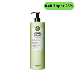 Maria Nila Structure Repair Conditioner