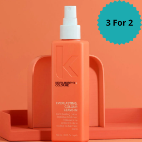 Everlasting colour Leave in 150ml