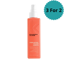 Everlasting colour Leave in 150ml