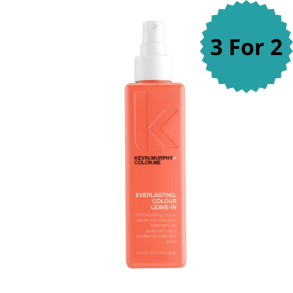 Everlasting colour Leave in 150ml