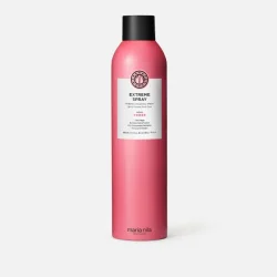 Maria Nila Extreme Spray 400ml