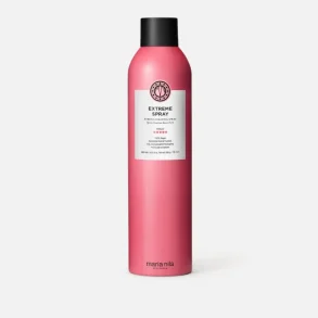 Maria Nila Extreme Spray 400ml
