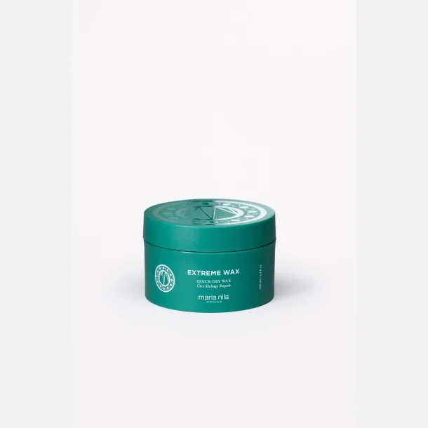 Maria Nila Extreme Wax 100ml