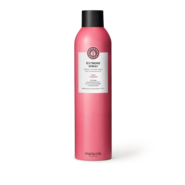Maria Nila Extreme Spray 400ml