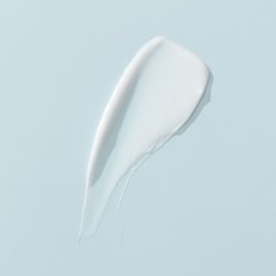 Living Proof Perfect Hair Day Shampoo 236ml