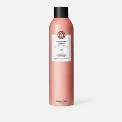 Maria Nila Finishing Spray 300ml
