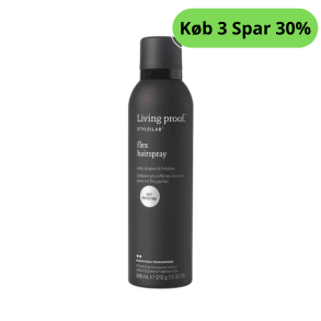 Living Proof Flex Hairspray 246ml