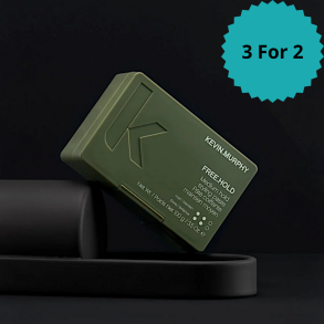 Free Hold 100g