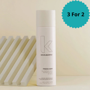 Fresh Hair 250ml