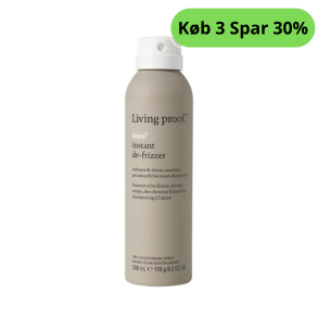 Living Proof No Frizz Instant De-Frizzer 208ml