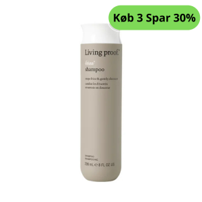 Living Proof No Frizz Shampoo 236ml