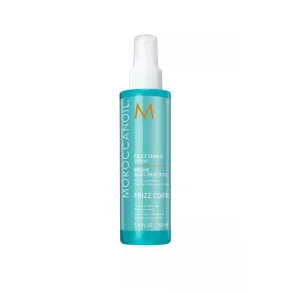Frizz Shield Spray 160ml 