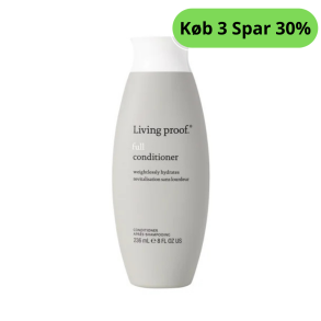 Living Proof Full Conditioner