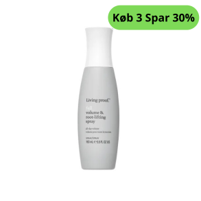 Living Proof Full Volume & Root Lifting Spray 163ml