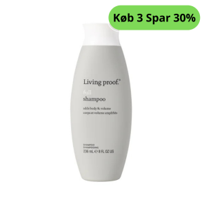 Living Proof Full Shampoo 236ml