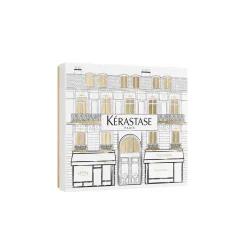 Krastase Genesis Fondant Gaveske