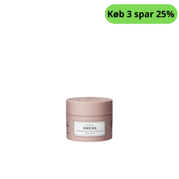Maria Nila Gneiss 100ml