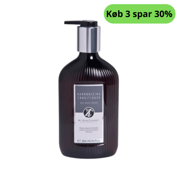 Harmonizing Conditioner 300ml