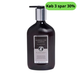Harmonizing Shampoo 300ml