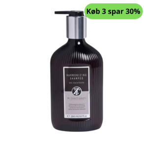 Harmonizing Shampoo 300ml