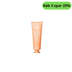 Maria Nila Head &amp; Hair Heal Booster Masque 50ml