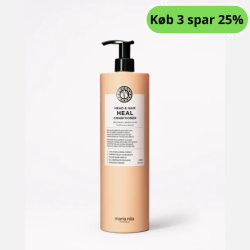 Maria Nila Head &amp; Hair Heal Conditioner