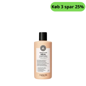 Maria Nila Head & Hair Heal Conditioner