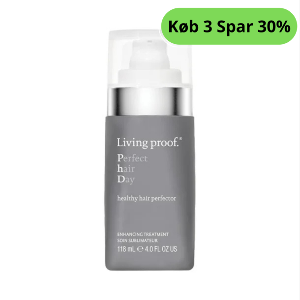 Living Proof Perfect Hair Day Healthy Hair Perfector 118ml
