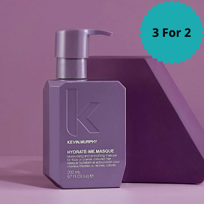 Hydrate Me Masque 200ml